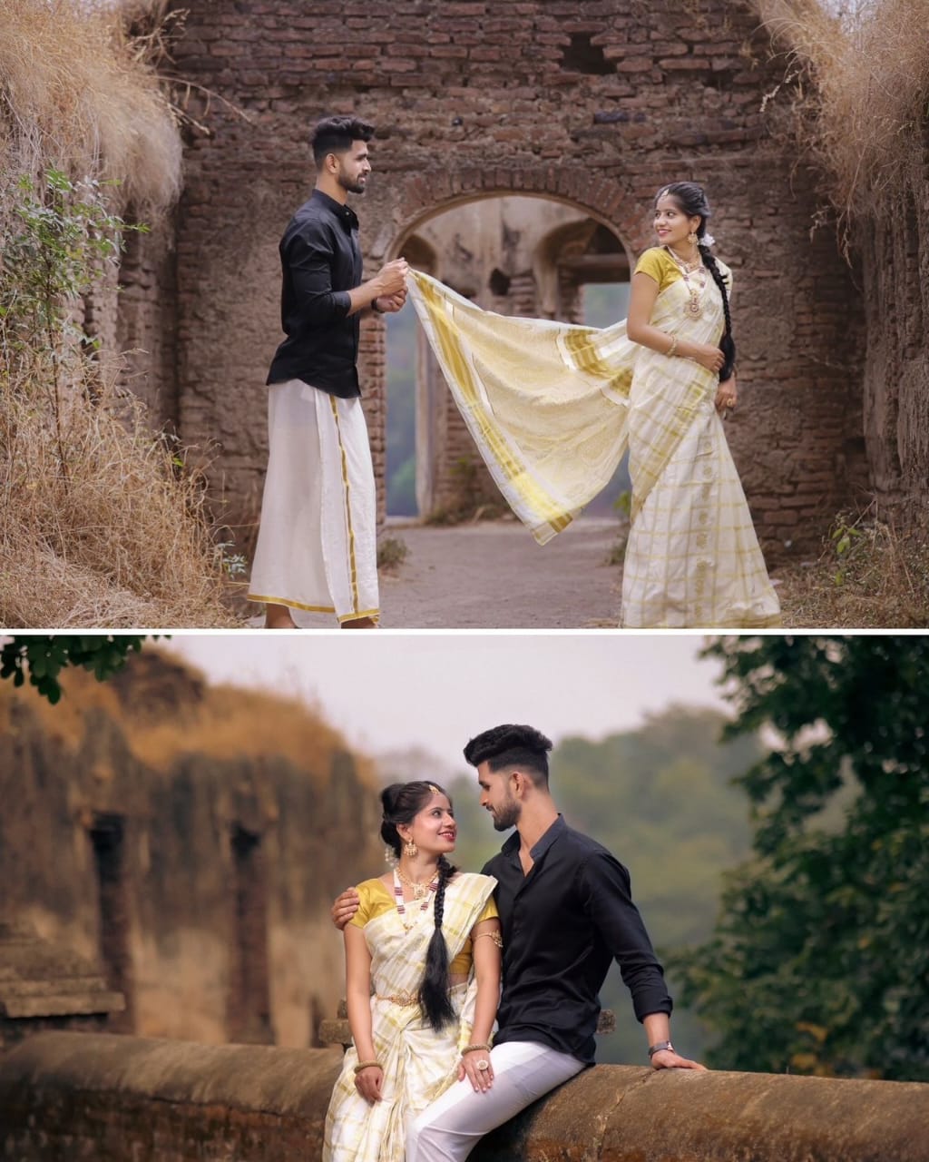 South Indian Image 13